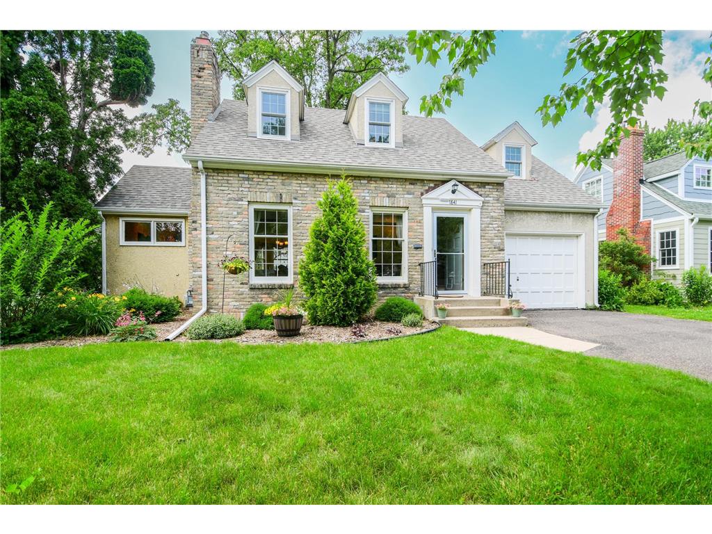 1841 Arona Street Falcon Heights MN 55113 6563197 image1