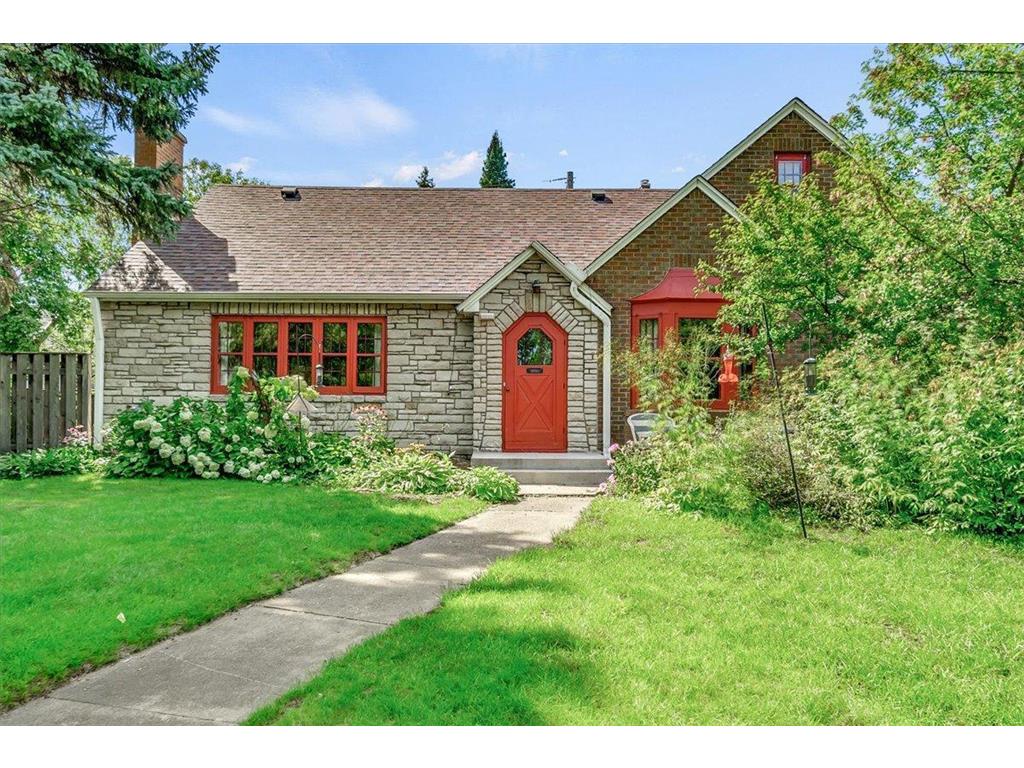 1841 Asbury Street, Falcon Heights, MN, 55113 MLS 6450835 Edina Realty