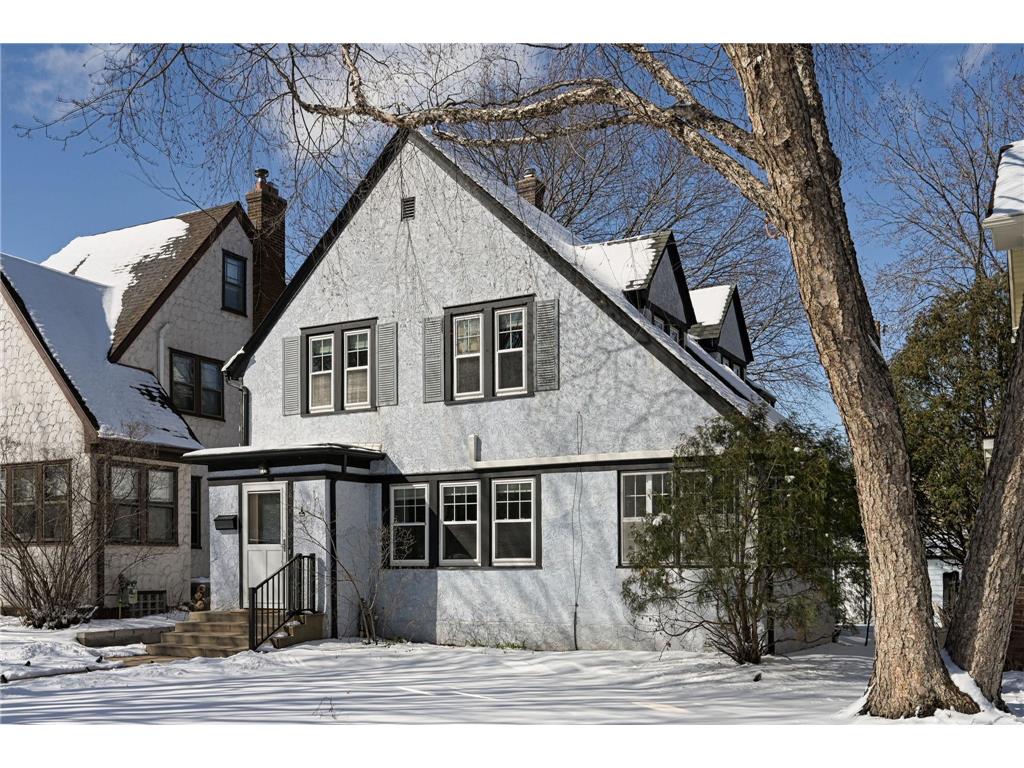 1841 Berkeley Avenue Saint Paul MN 55105 6508715 image1