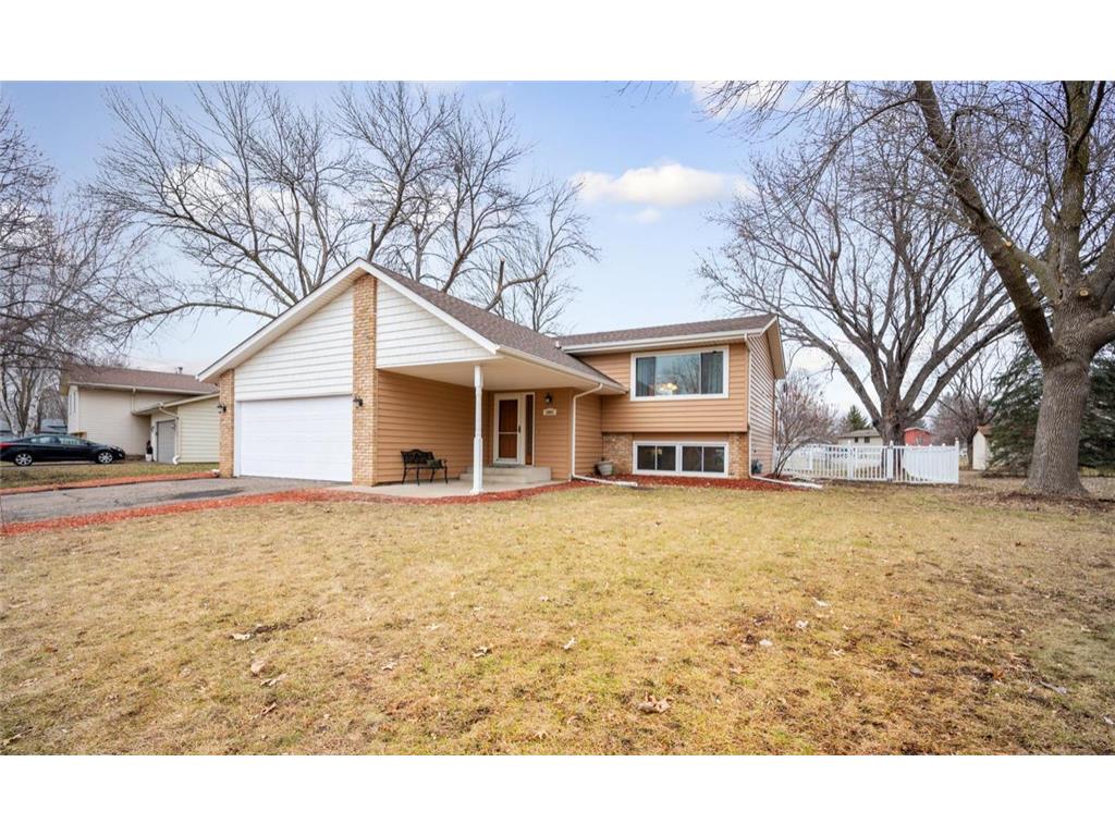 1841 Brittany Road Hastings MN 55033 6477843 image1