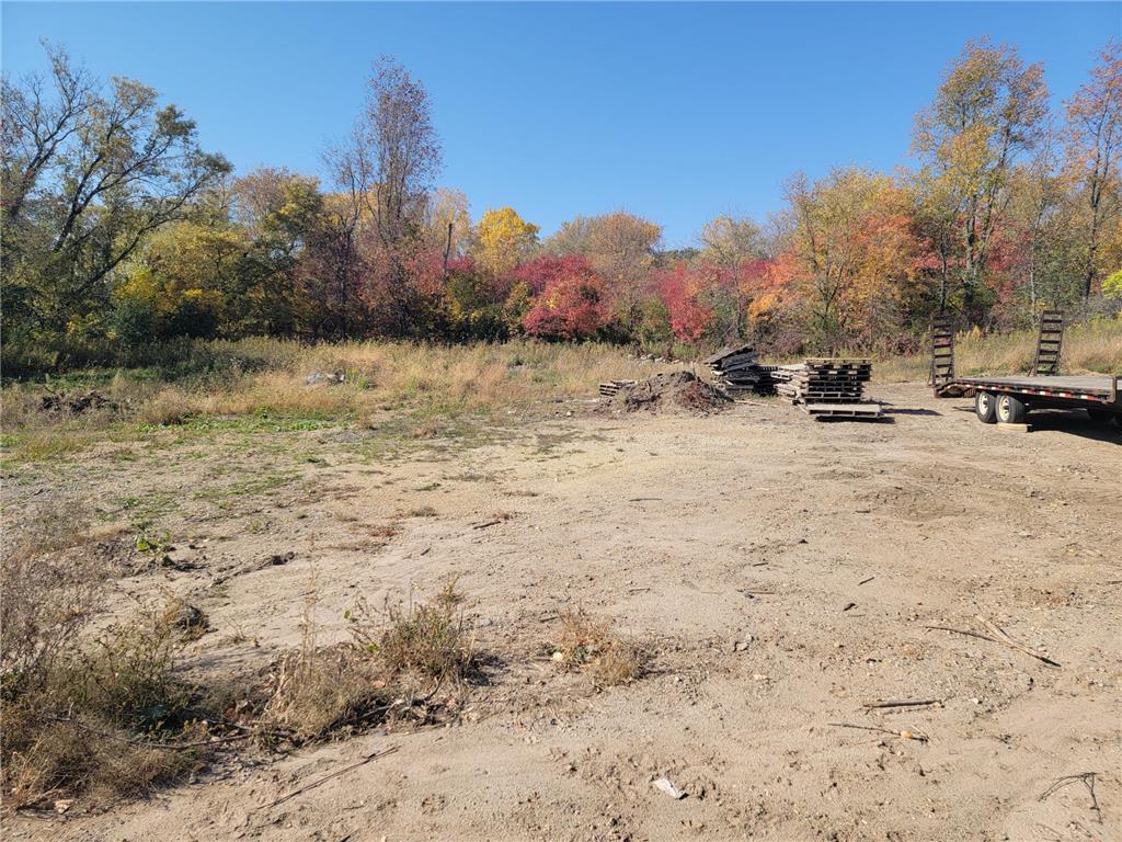 1841 Century Avenue Newport MN 55055 6383881 image1