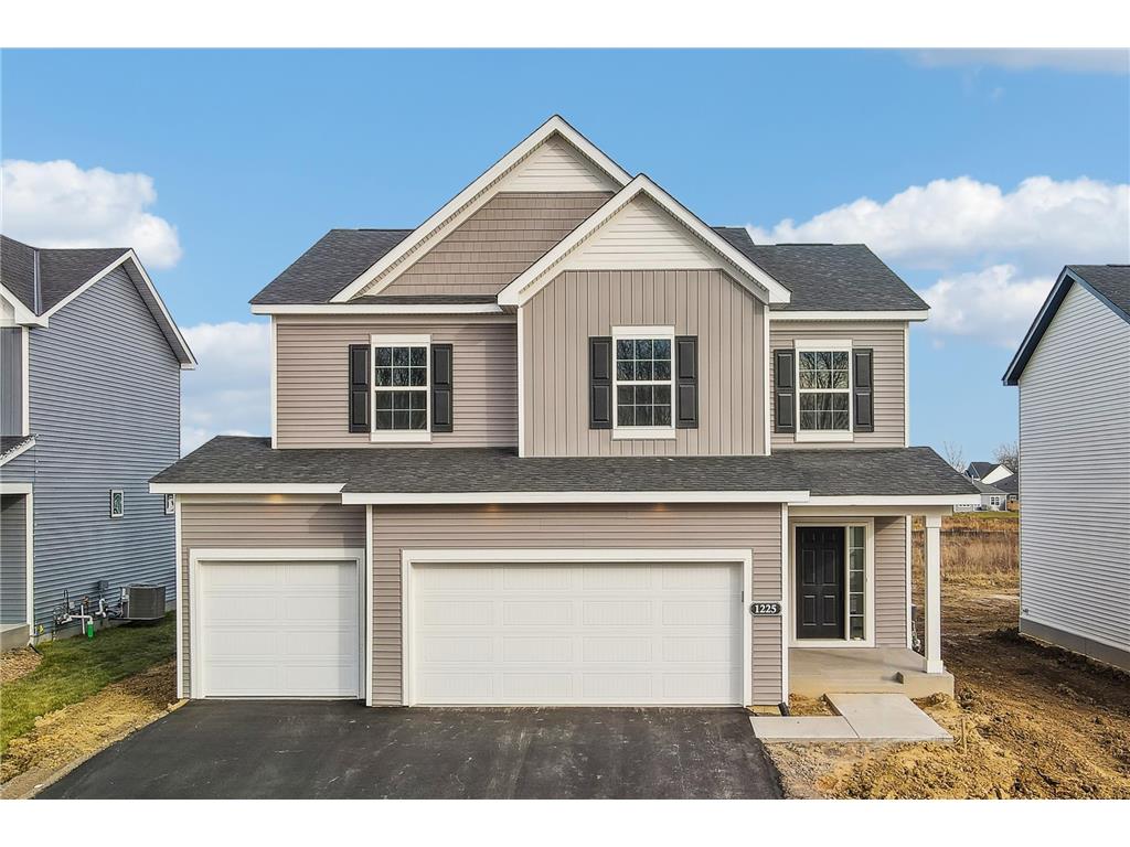 1841 Charleston Lane Waconia MN 55387 6680249 image1