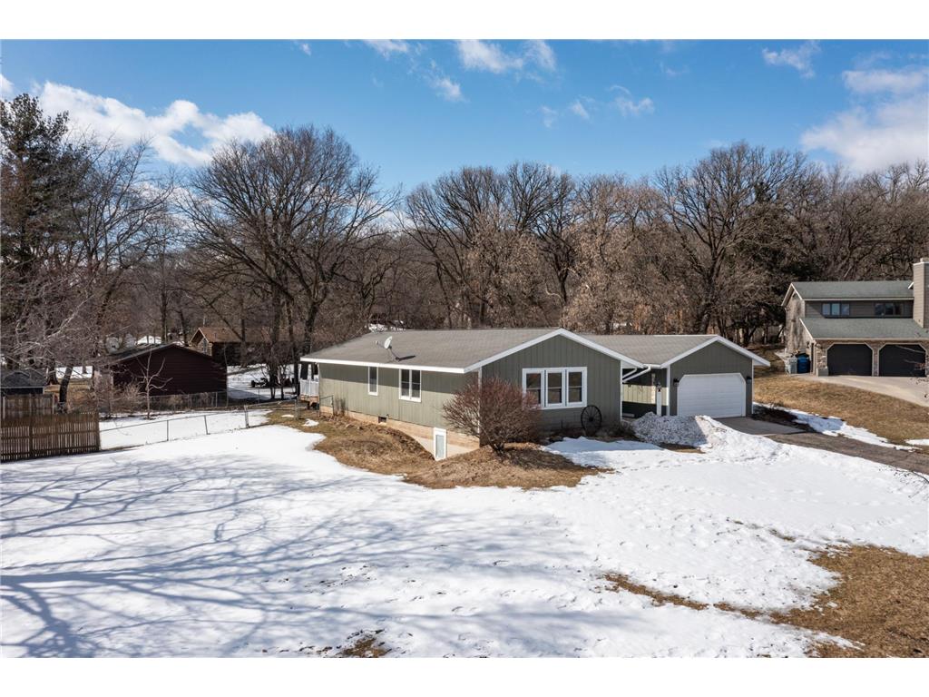 1841 Christopher Court SE Rochester MN 55904 6341446 image1