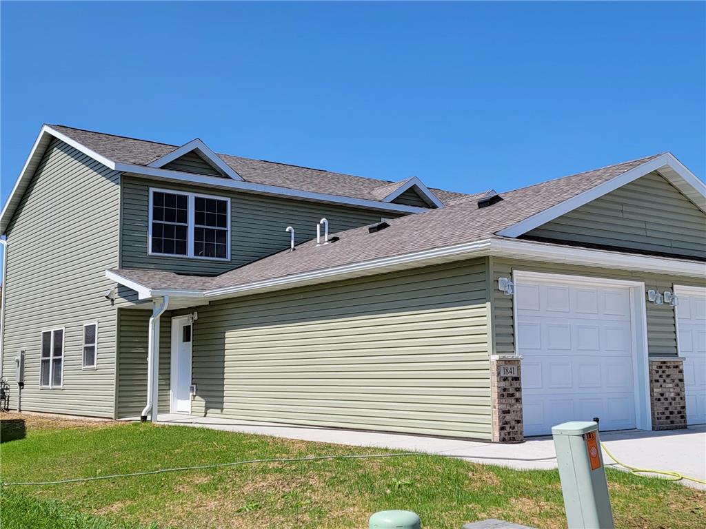 1841 Daniel Lane NE Stewartville MN 55976 6697741 image1