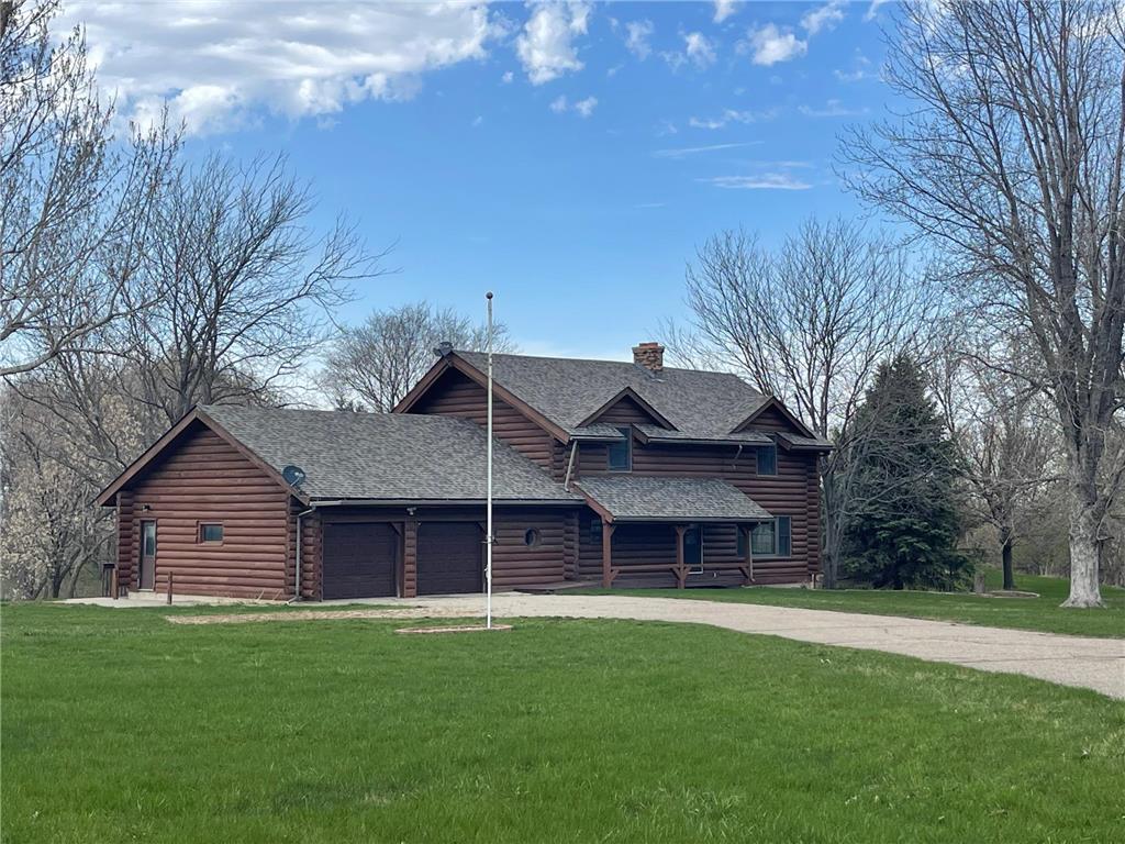 1841 Front Street Amiret MN 56175 6245700 image1