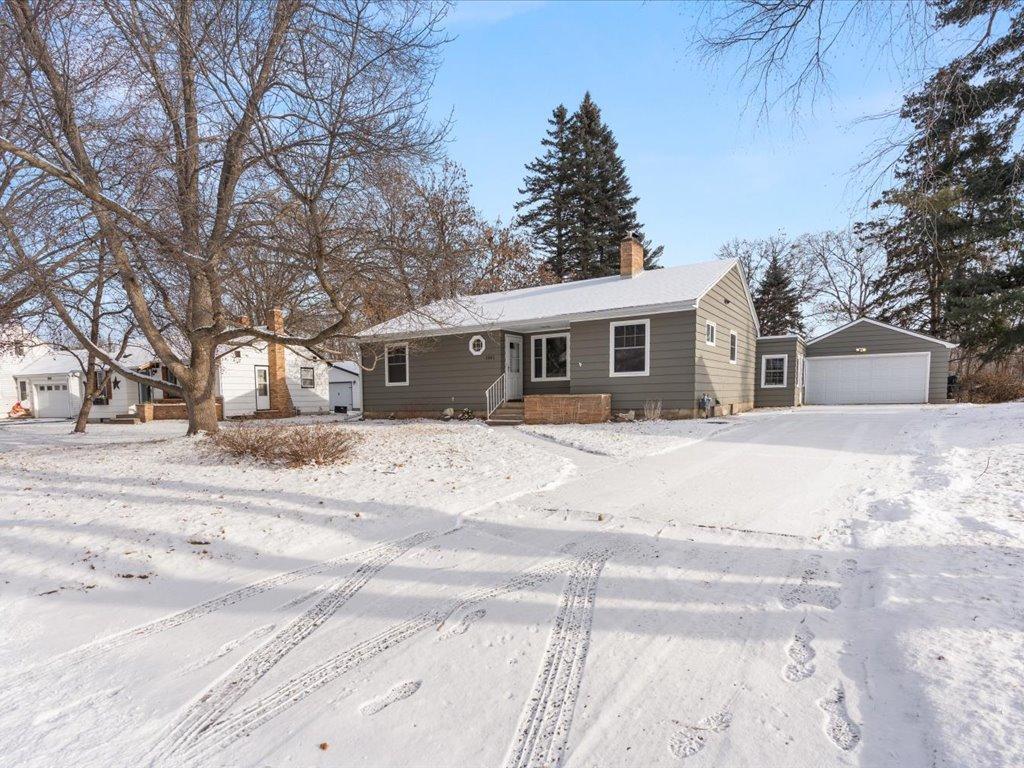 1841 Graydon Avenue Brainerd MN 56401 6639758 image1