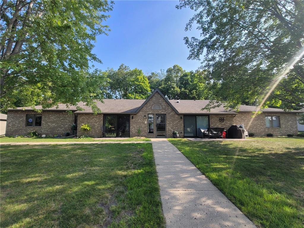 1841 Kemberidge Road #103 Detroit Lakes MN 56501 6404340 image1