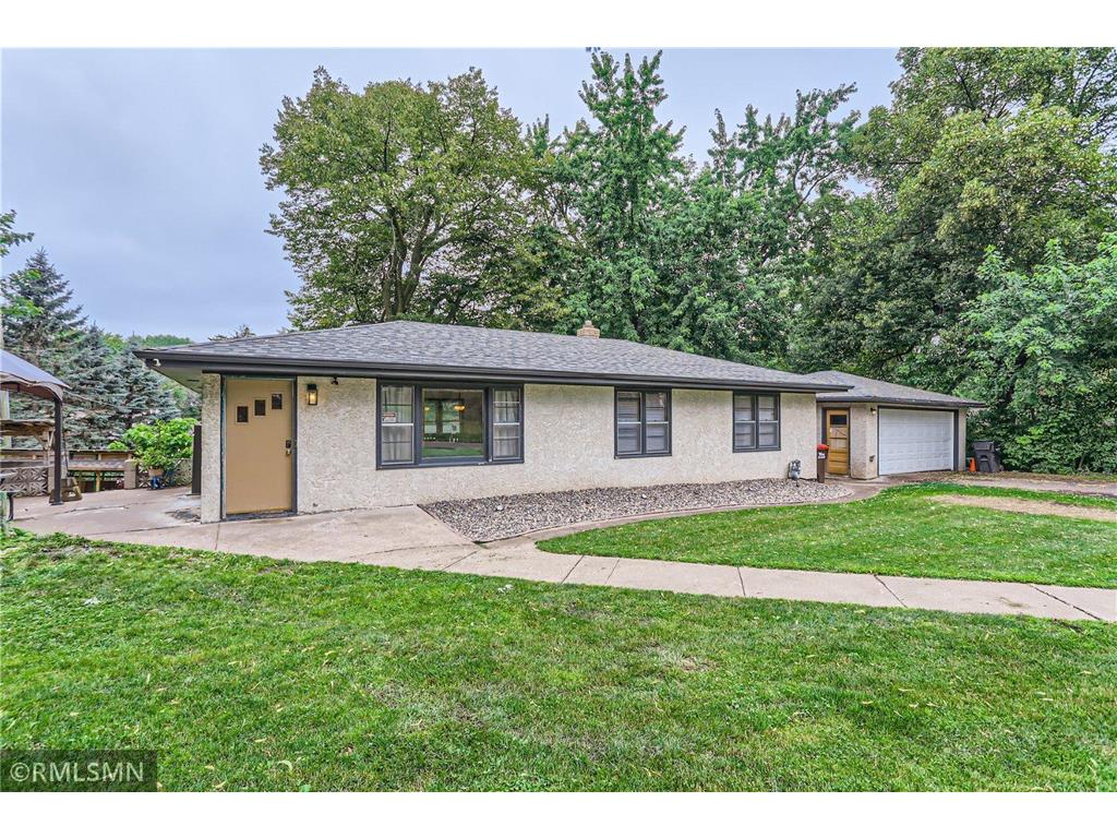 1841 Kennard Street N Maplewood MN 55109 6575194 image1