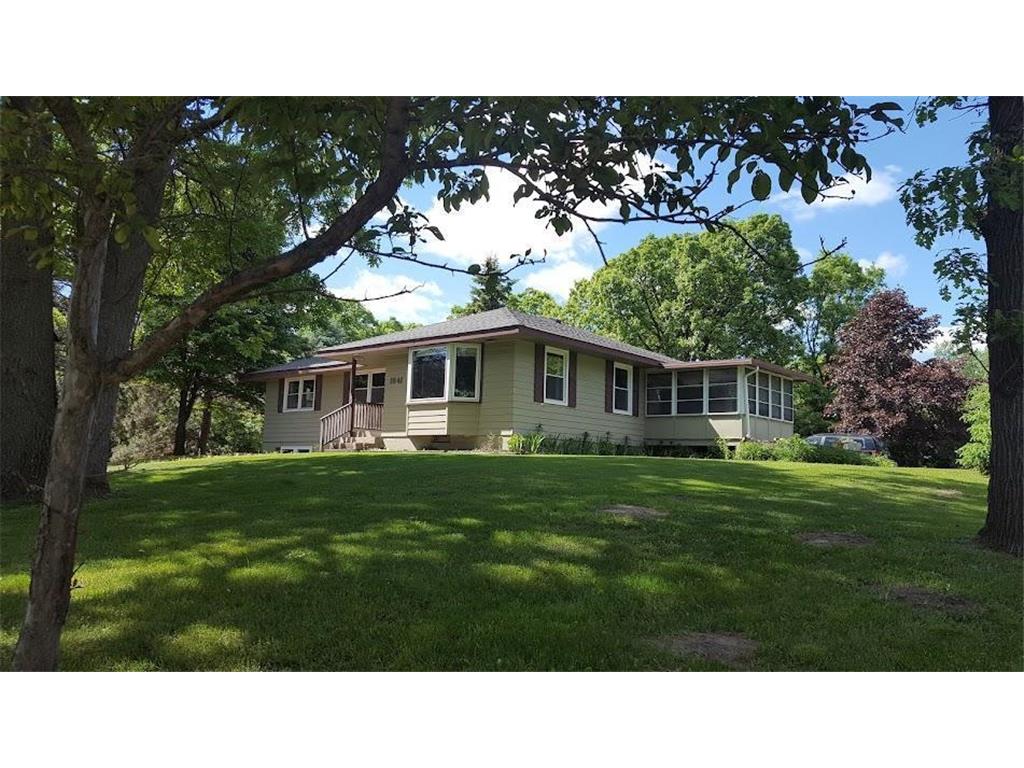 1841 Main Street NW, Coon Rapids, MN 55448 MLS 6346511 Edina Realty