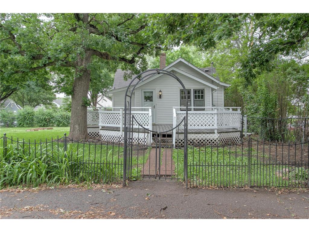 1841 Maryland Avenue E Saint Paul MN 55119 7062928 image1