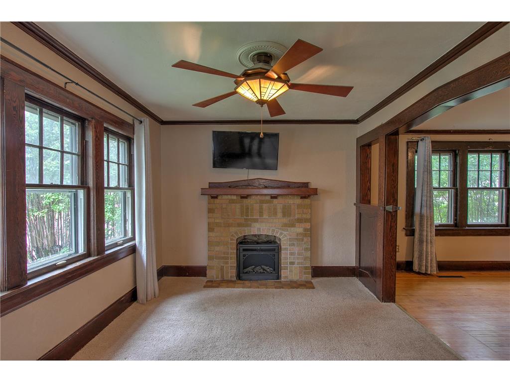 1841 Maryland Avenue E Saint Paul MN 55119 7062928 image10