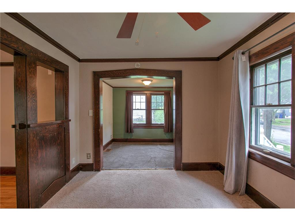 1841 Maryland Avenue E Saint Paul MN 55119 7062928 image11