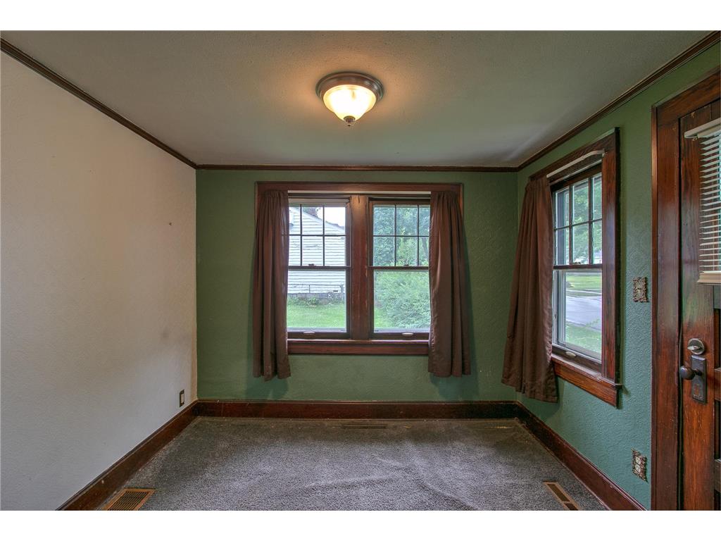 1841 Maryland Avenue E Saint Paul MN 55119 7062928 image12