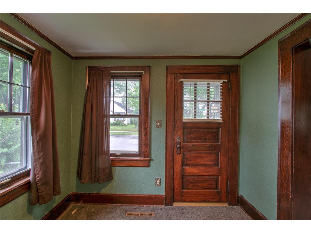 1841 Maryland Avenue E Saint Paul MN 55119 7062928 image13