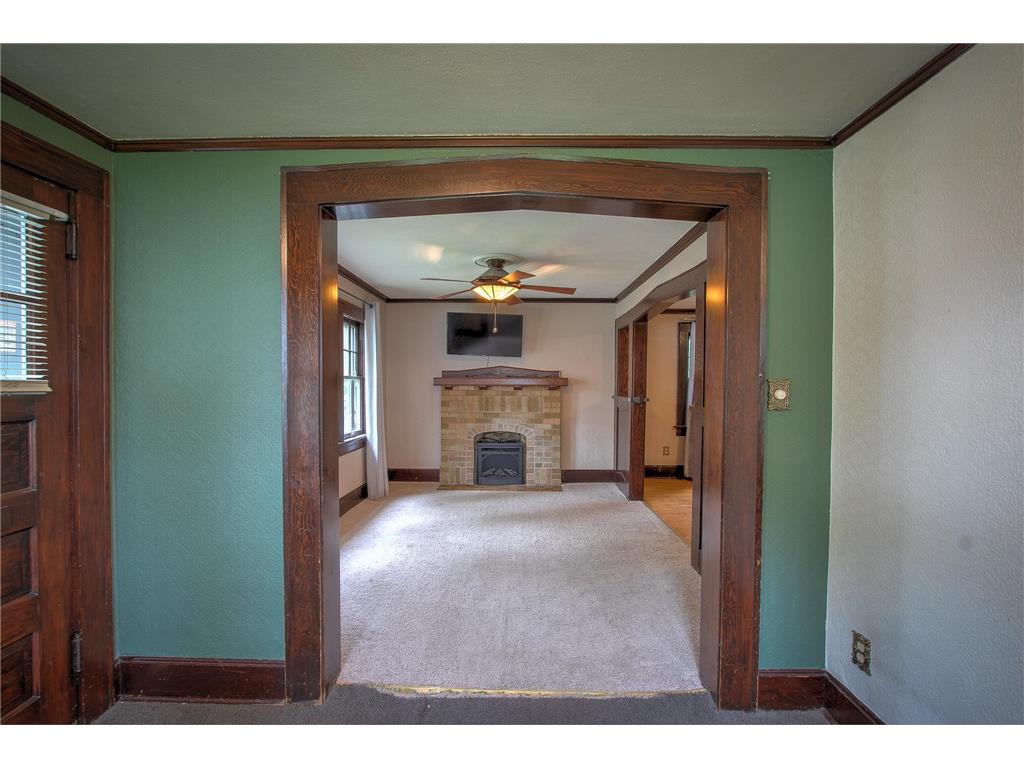 1841 Maryland Avenue E Saint Paul MN 55119 7062928 image14