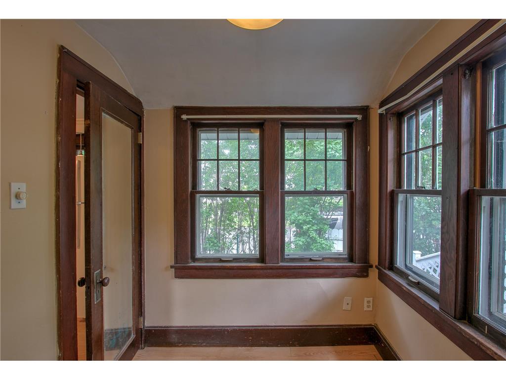 1841 Maryland Avenue E Saint Paul MN 55119 7062928 image15