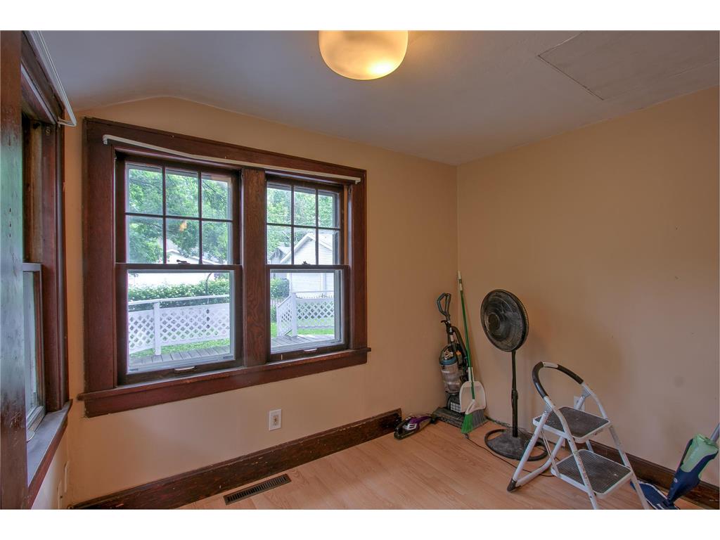 1841 Maryland Avenue E Saint Paul MN 55119 7062928 image16