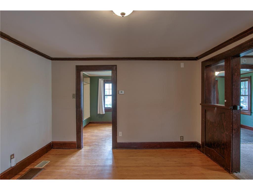 1841 Maryland Avenue E Saint Paul MN 55119 7062928 image17