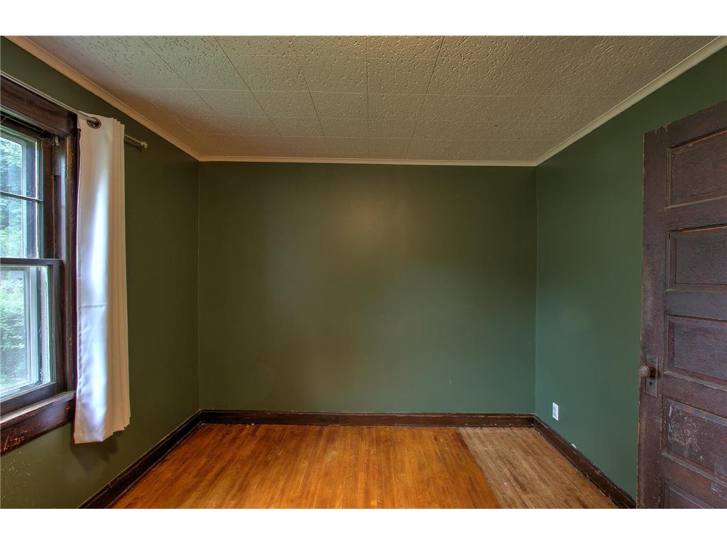 1841 Maryland Avenue E Saint Paul MN 55119 7062928 image18