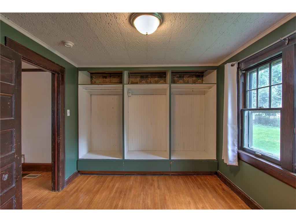 1841 Maryland Avenue E Saint Paul MN 55119 7062928 image19