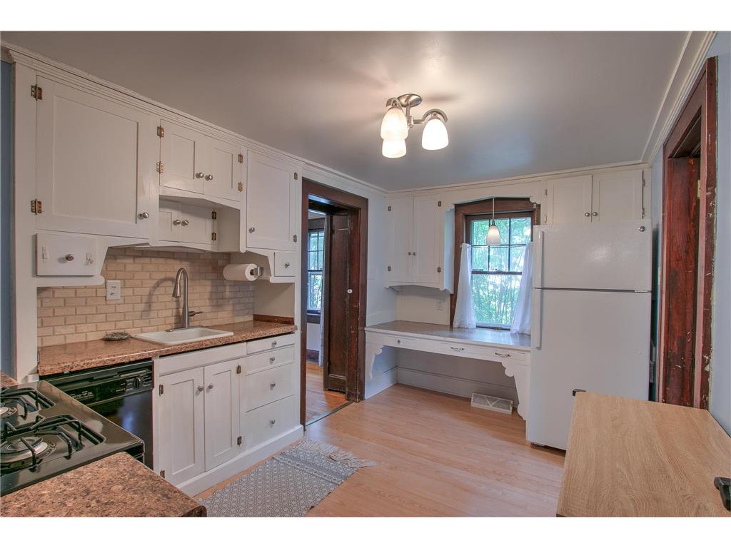 1841 Maryland Avenue E Saint Paul MN 55119 7062928 image2
