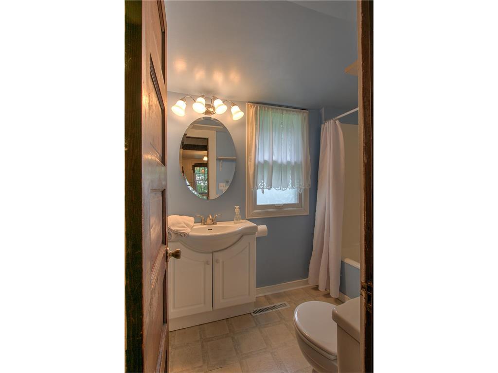 1841 Maryland Avenue E Saint Paul MN 55119 7062928 image20