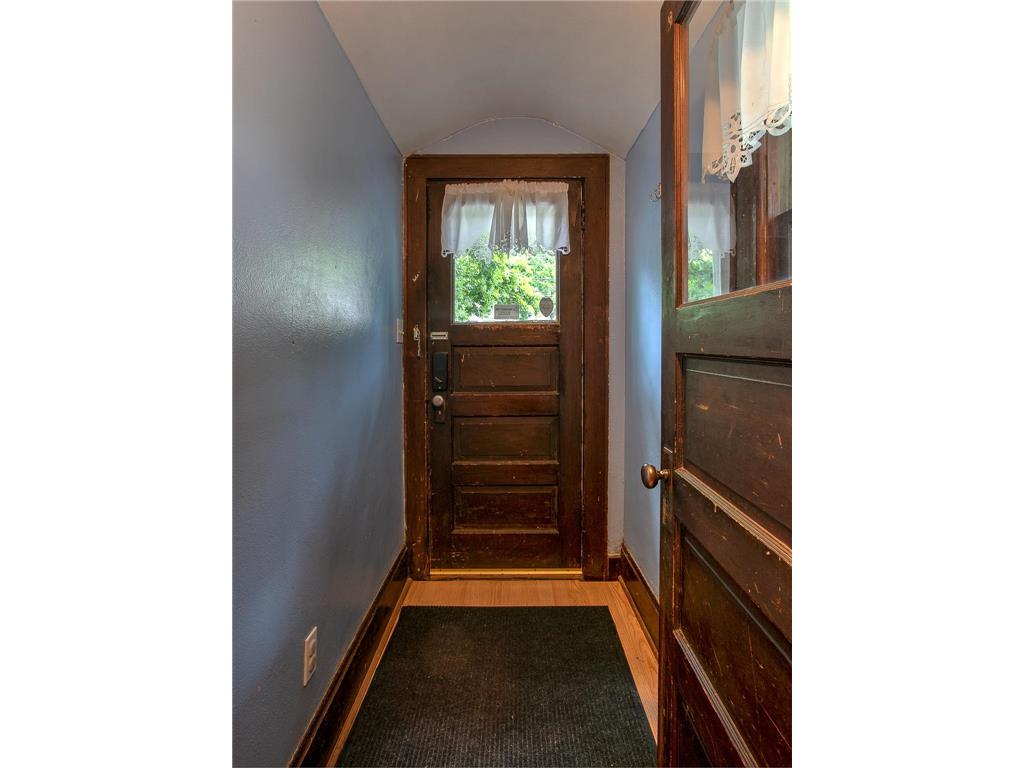 1841 Maryland Avenue E Saint Paul MN 55119 7062928 image21