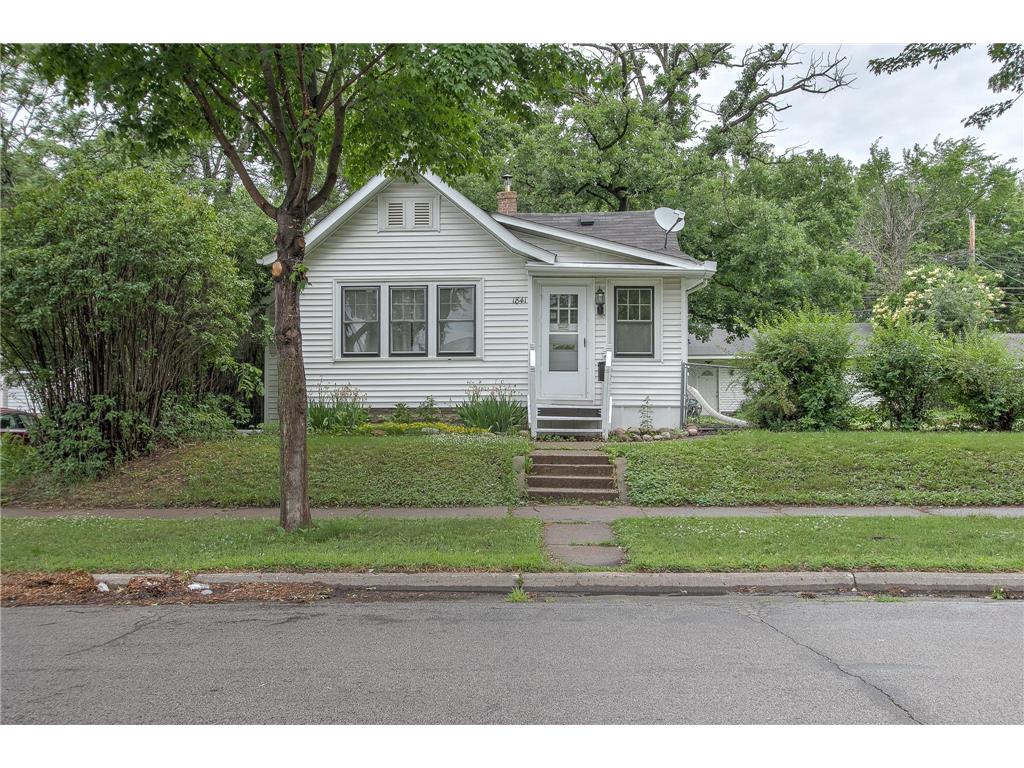 1841 Maryland Avenue E Saint Paul MN 55119 7062928 image22