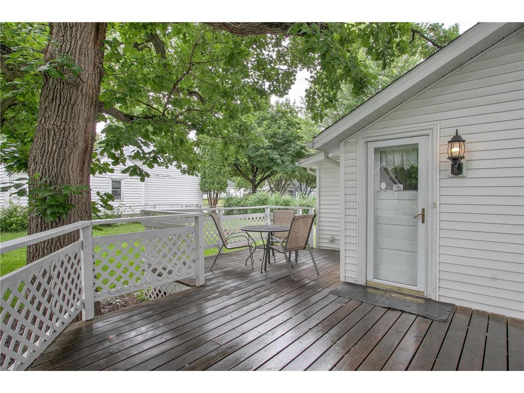 1841 Maryland Avenue E Saint Paul MN 55119 7062928 image23