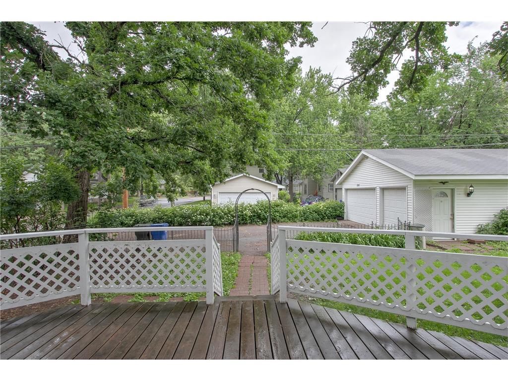 1841 Maryland Avenue E Saint Paul MN 55119 7062928 image24