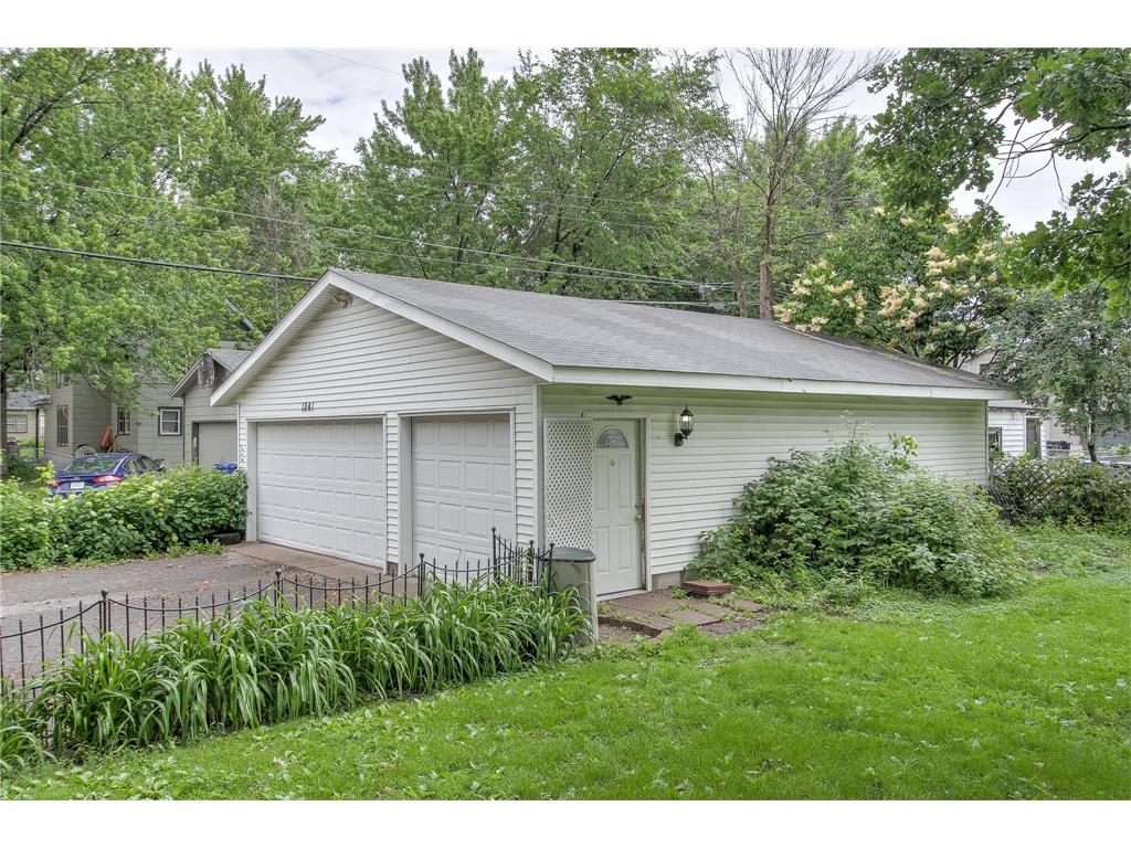1841 Maryland Avenue E Saint Paul MN 55119 7062928 image25