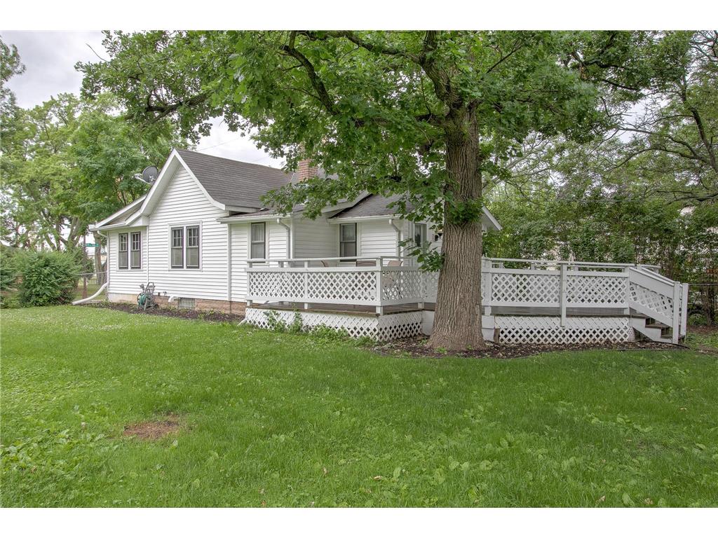 1841 Maryland Avenue E Saint Paul MN 55119 7062928 image26