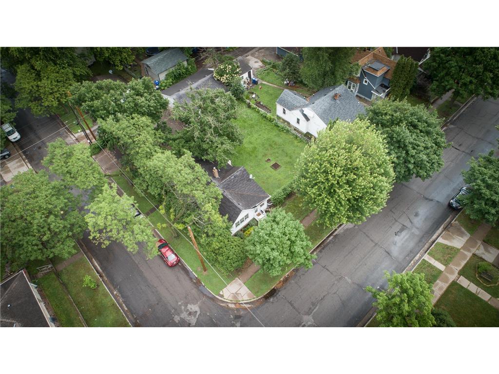 1841 Maryland Avenue E Saint Paul MN 55119 7062928 image27