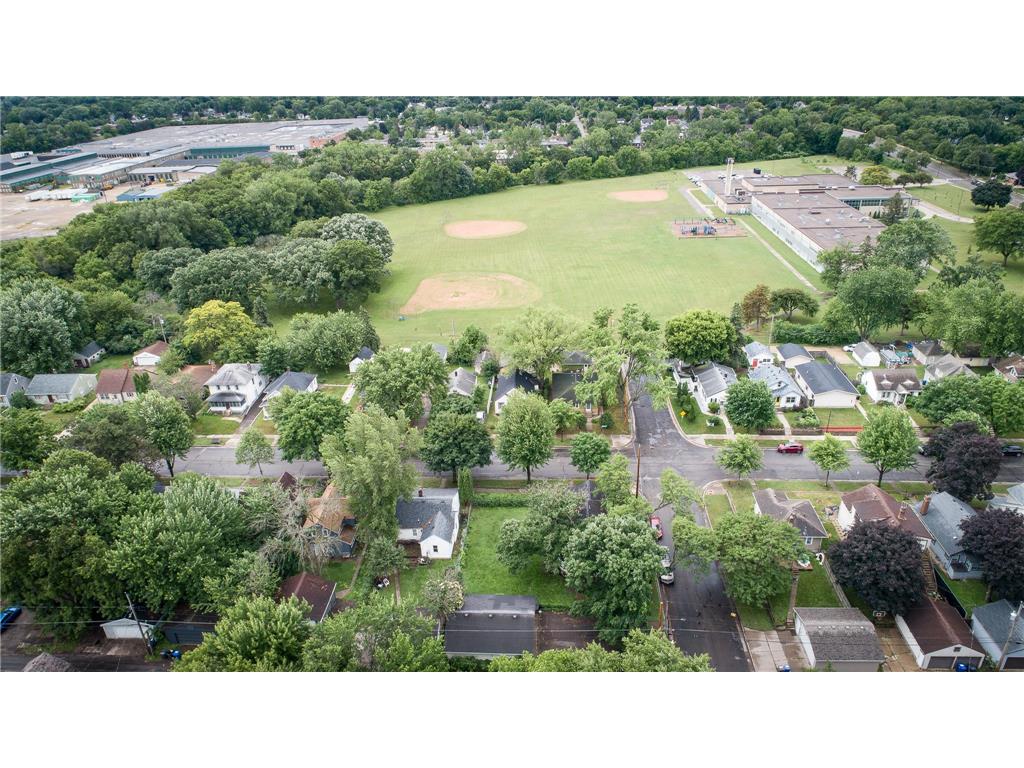 1841 Maryland Avenue E Saint Paul MN 55119 7062928 image28