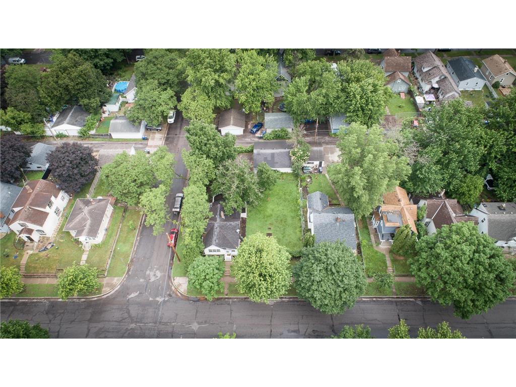 1841 Maryland Avenue E Saint Paul MN 55119 7062928 image29