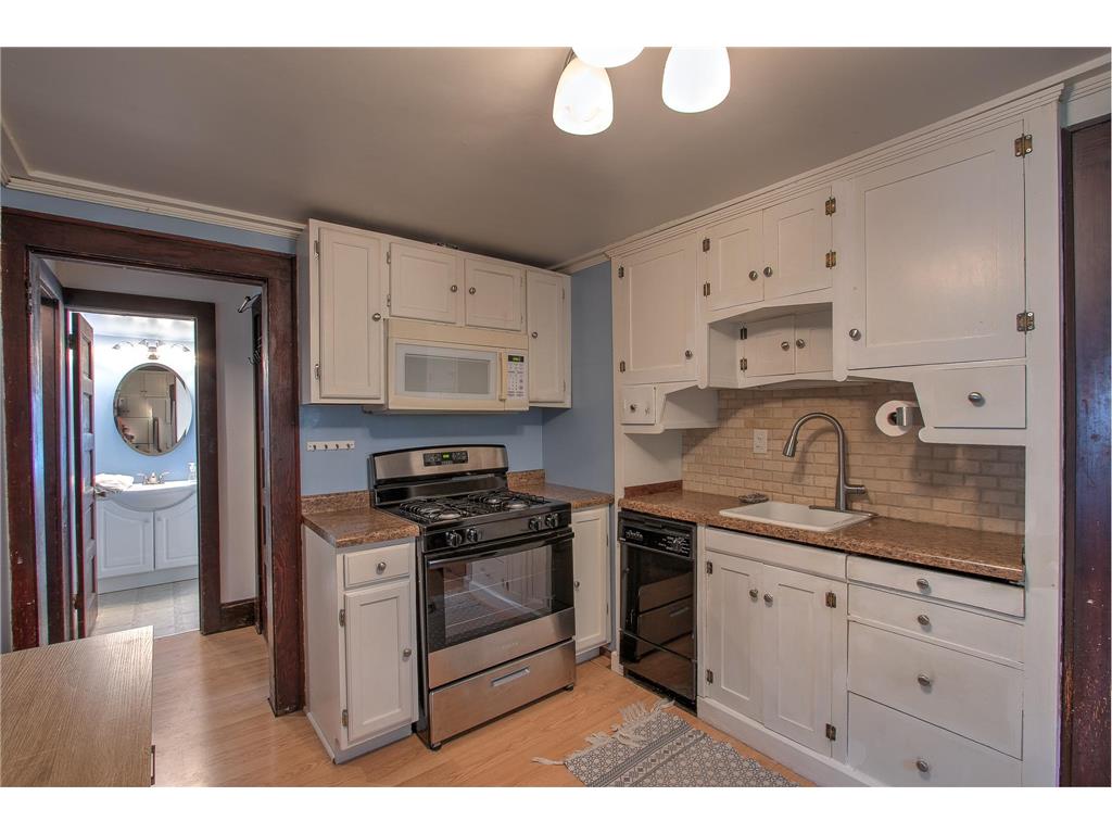 1841 Maryland Avenue E Saint Paul MN 55119 7062928 image3