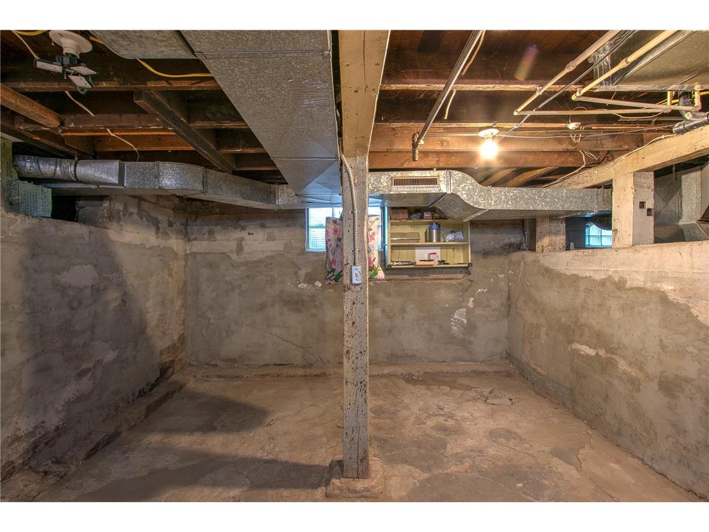 1841 Maryland Avenue E Saint Paul MN 55119 7062928 image30