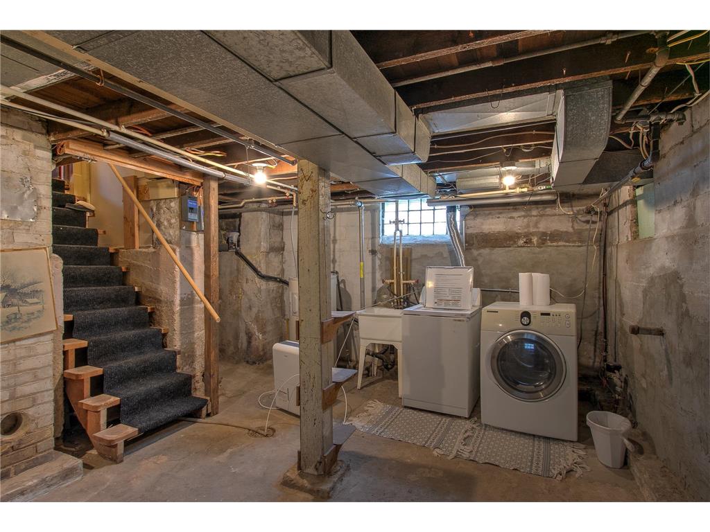 1841 Maryland Avenue E Saint Paul MN 55119 7062928 image32