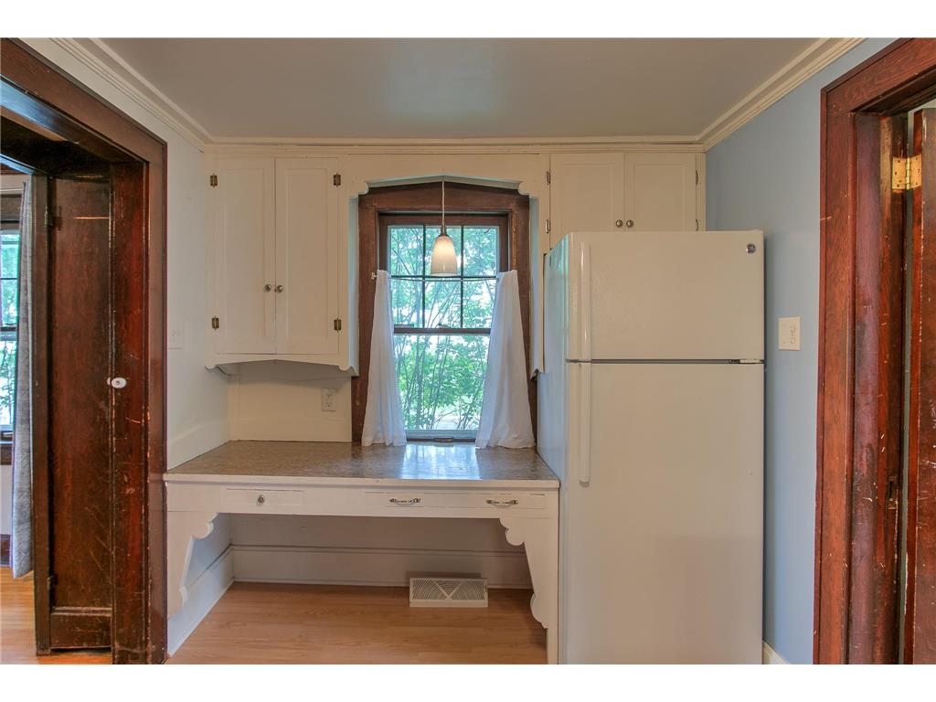 1841 Maryland Avenue E Saint Paul MN 55119 7062928 image5