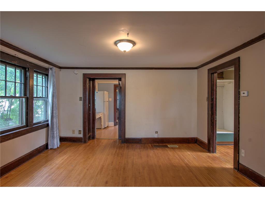 1841 Maryland Avenue E Saint Paul MN 55119 7062928 image6