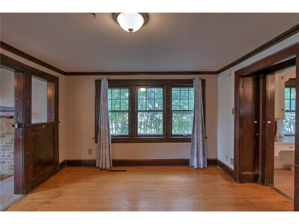 1841 Maryland Avenue E Saint Paul MN 55119 7062928 image7