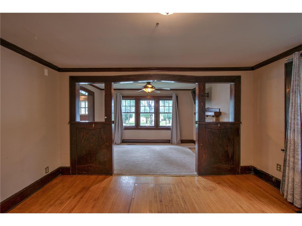 1841 Maryland Avenue E Saint Paul MN 55119 7062928 image8
