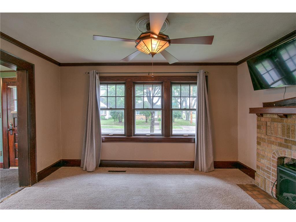 1841 Maryland Avenue E Saint Paul MN 55119 7062928 image9