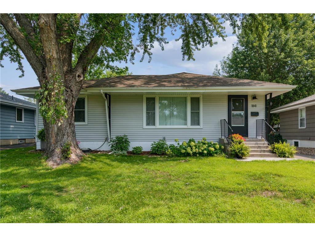 1841 Oregon Avenue S Saint Louis Park MN 55426 6766015 image1