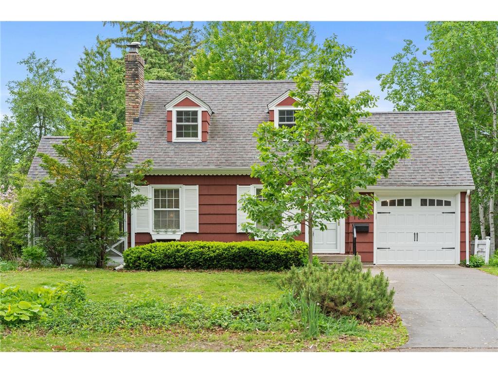 1841 Simpson Street Falcon Heights MN 55113 6727173 image1