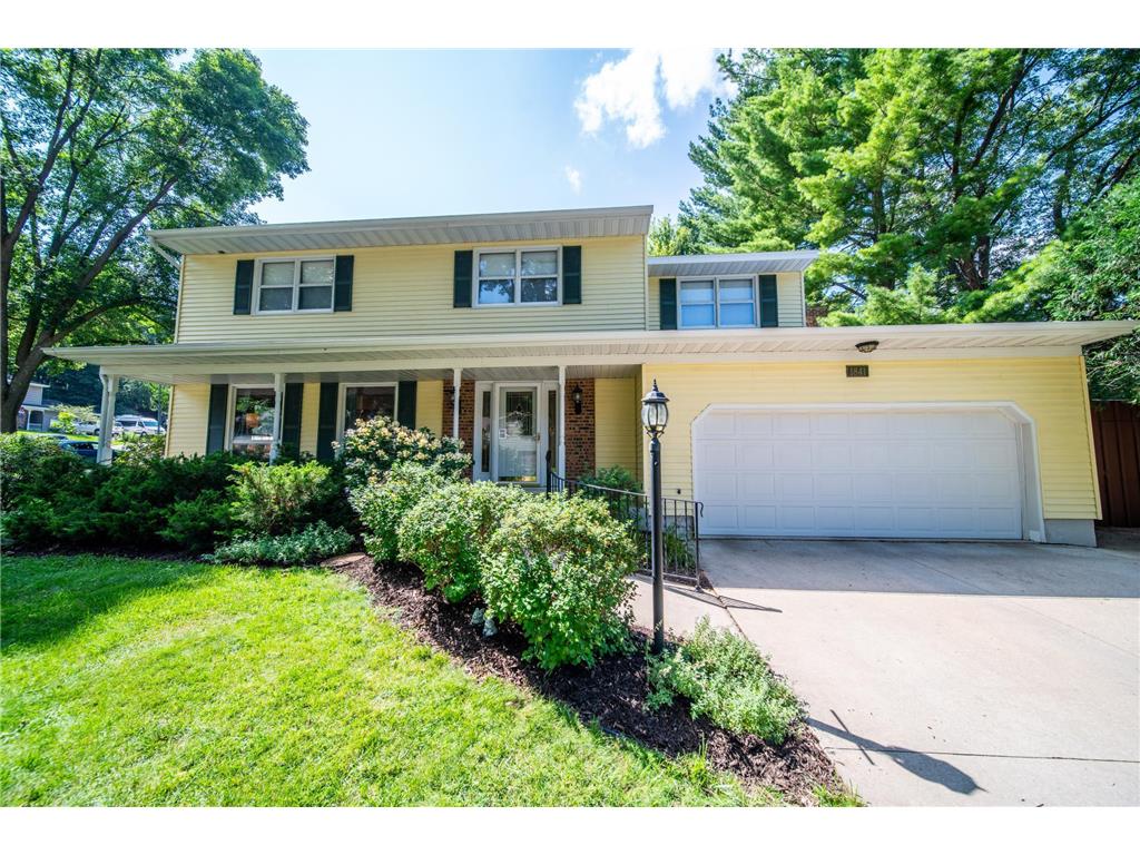 1841 Terracewood Dr NW Rochester MN 55901 6771877 image1