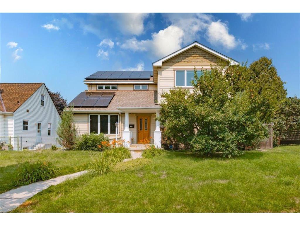 1841 W Saunders Avenue Saint Paul MN 55116 6807745 image1