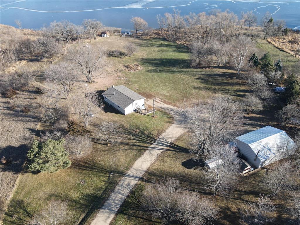 18410 41st Avenue SE Atwater MN 56209 - Carrie 6474322 image1