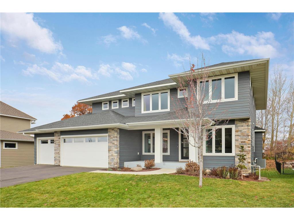 18410 61st Avenue N Plymouth MN 55446 6473421 image1