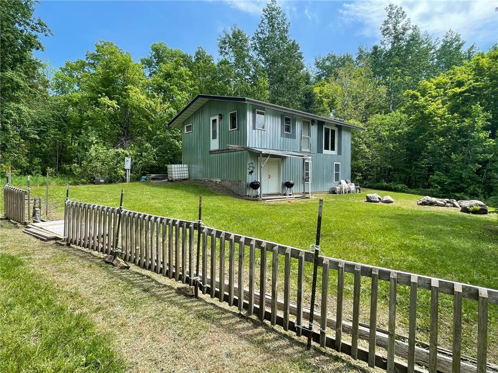 18410 Driftwood Street Mcgregor MN 55760 6495752 image1